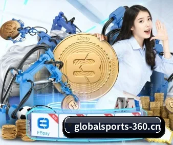 环球体育 APP - GLOBAL